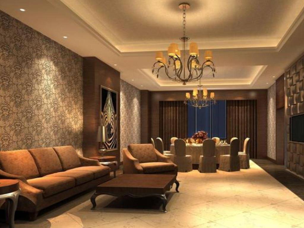 Xiamen Airlines Quanzhou Hotel Екстер'єр фото